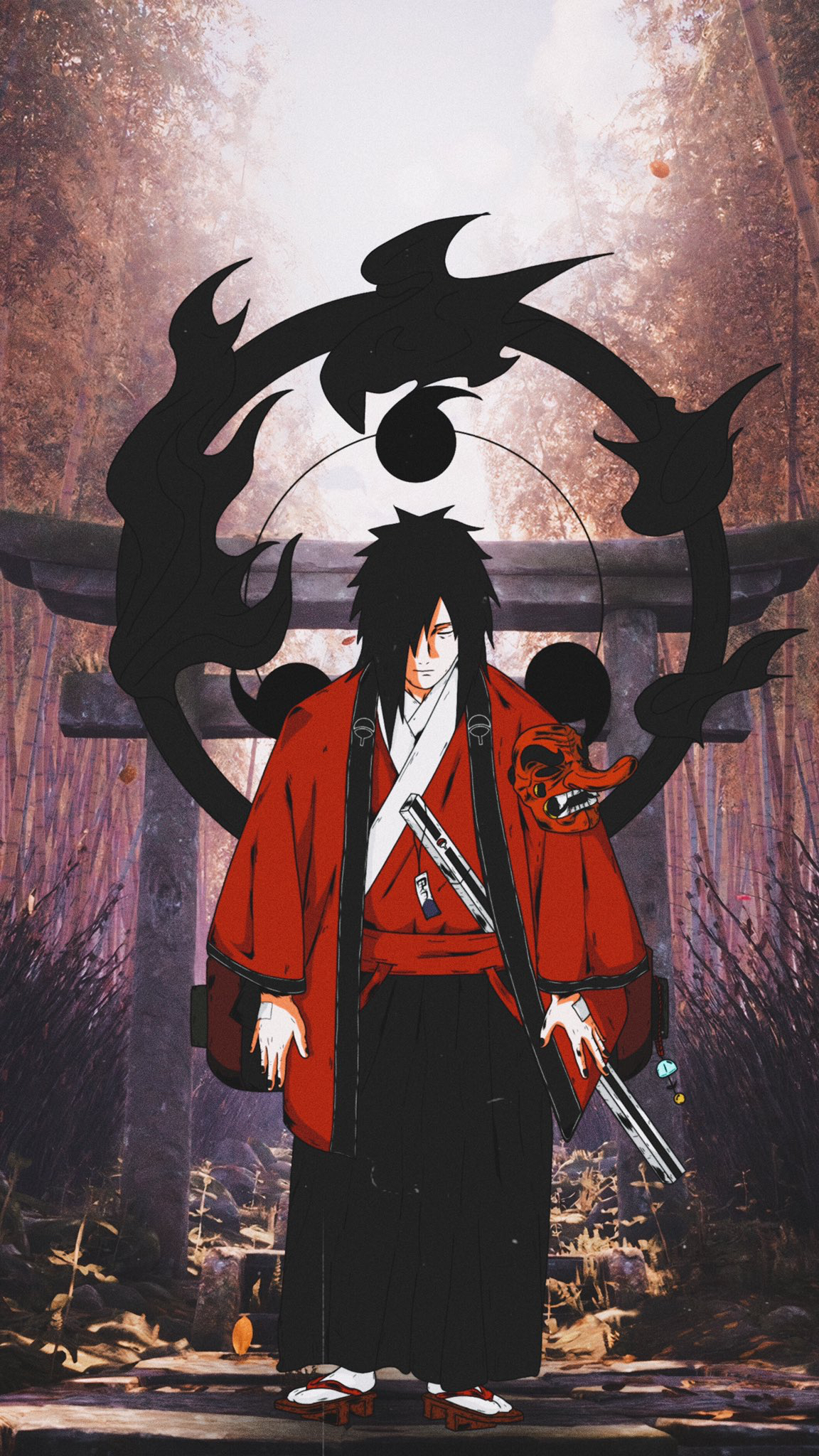MAdara